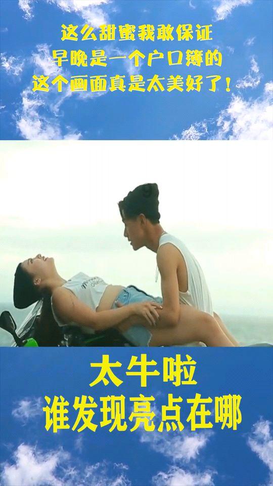 专业解答,问答英语ab级难吗,解决你的所有疑问