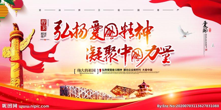 救援可爱的狮子