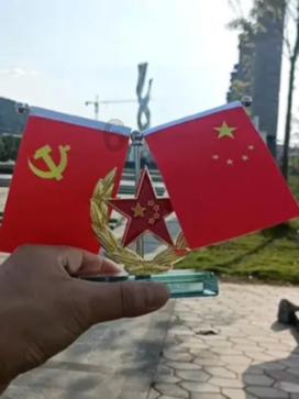 集邮者的收藏